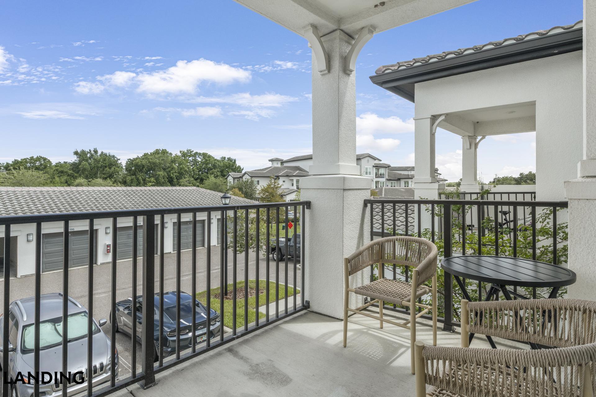 Building Photo - 3511 Great Cypress Cir