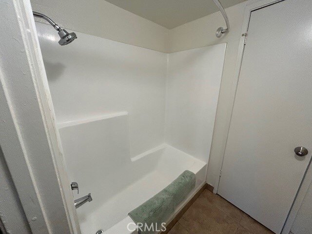 Building Photo - 51020 Eisenhower Dr