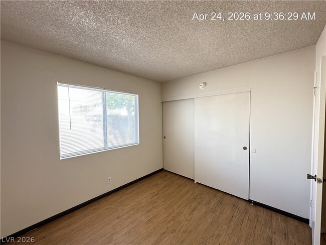 Building Photo - 760 Anne Ln