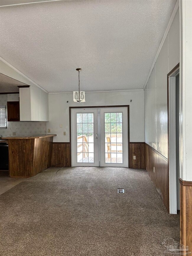 Building Photo - 4008 Scottsdale Ave