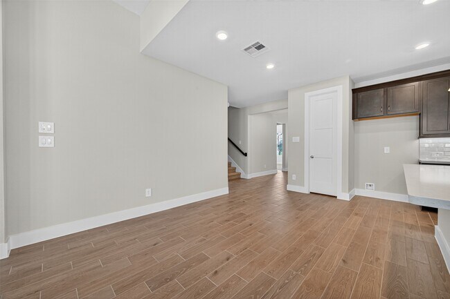 Building Photo - 24110 Blooming Daisy Cir