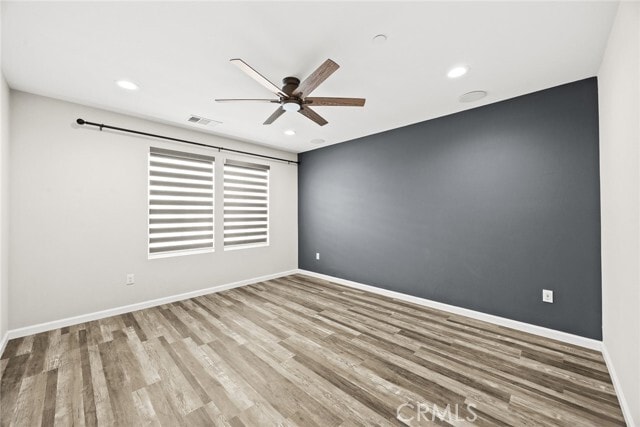 Building Photo - 925 Clementine Ct