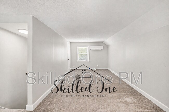 Building Photo - 1100 Glenwood Ave