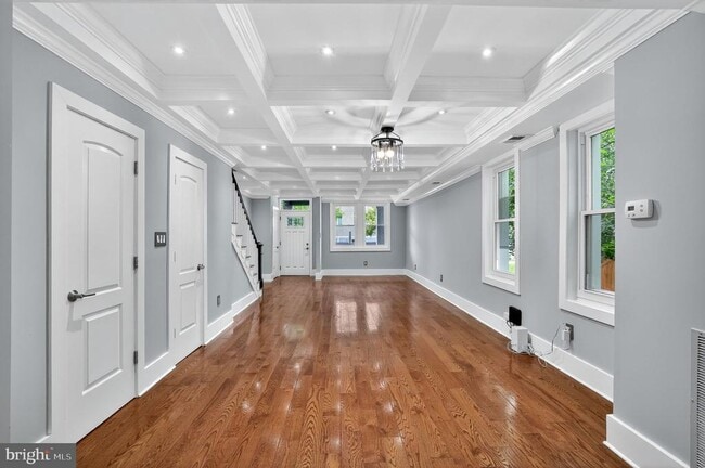 Building Photo - 1959 H St NE