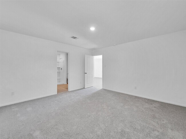 Building Photo - 18743 Barrichello Dr