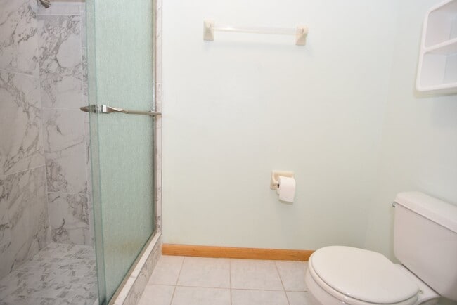 Building Photo - Lovely, 2 bedroom townhome in the Villages...