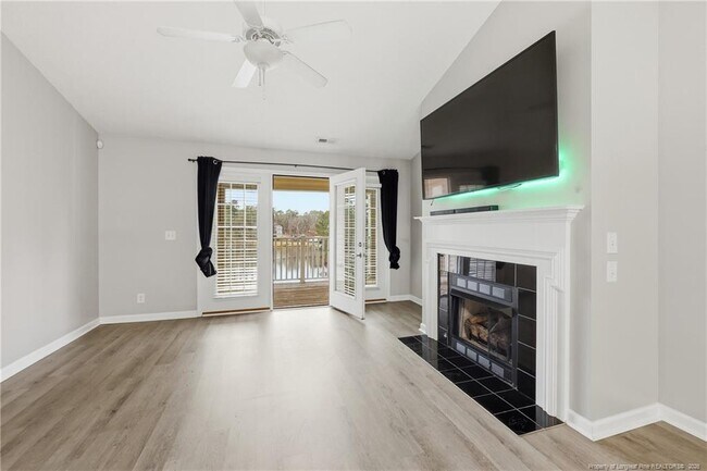 Building Photo - 3308 Harbour Pointe Pl