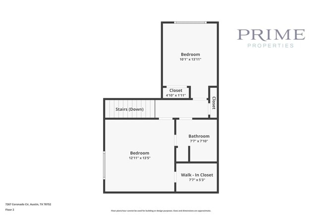 Building Photo - Beautiful two story Condo