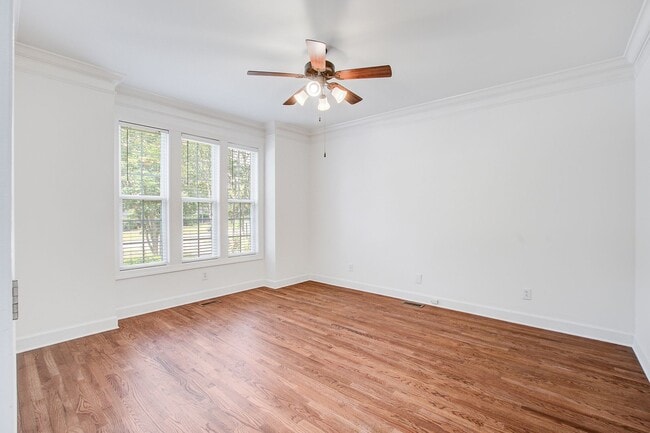 Building Photo - Beautiful 4 Bedroom in Hamlin Plantation -...