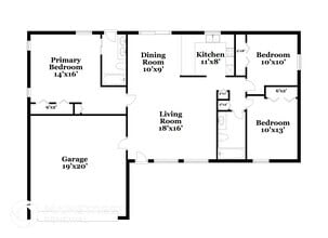 Building Photo - 2052 NW 3rd Terrace