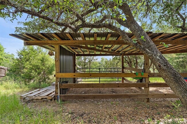 Building Photo - 13710 Overland Pass