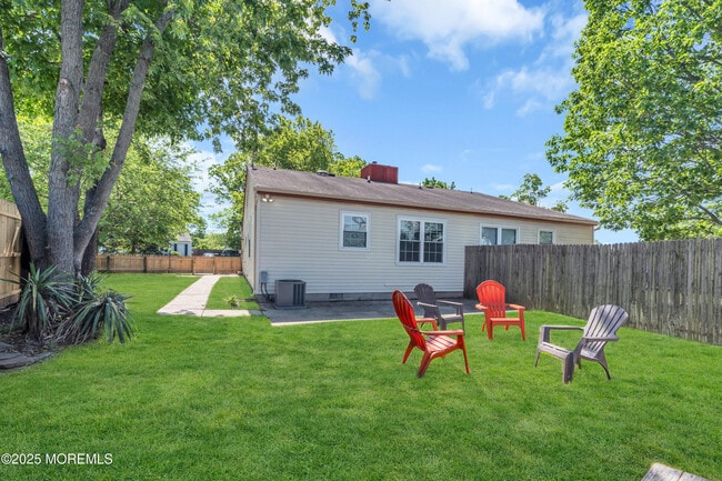 Building Photo - 562 Innkeeper Ln
