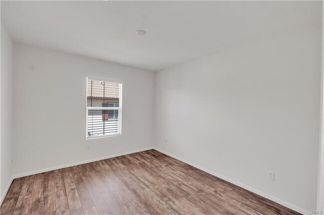 Building Photo - 15723 Parkhouse Dr