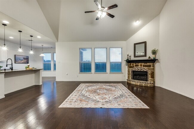 Building Photo - 4221 Switchgrass St