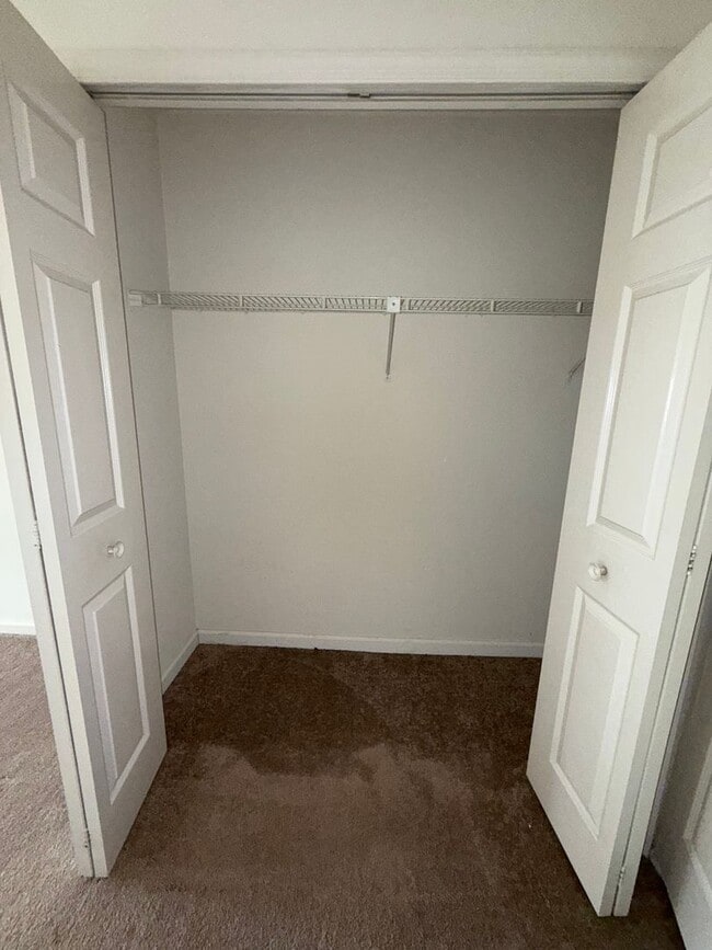 Building Photo - 2 Bed 2 Bath Condo in Council Rock School District