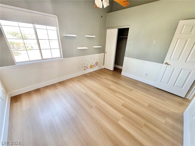 Building Photo - 216 Chiquis Ct