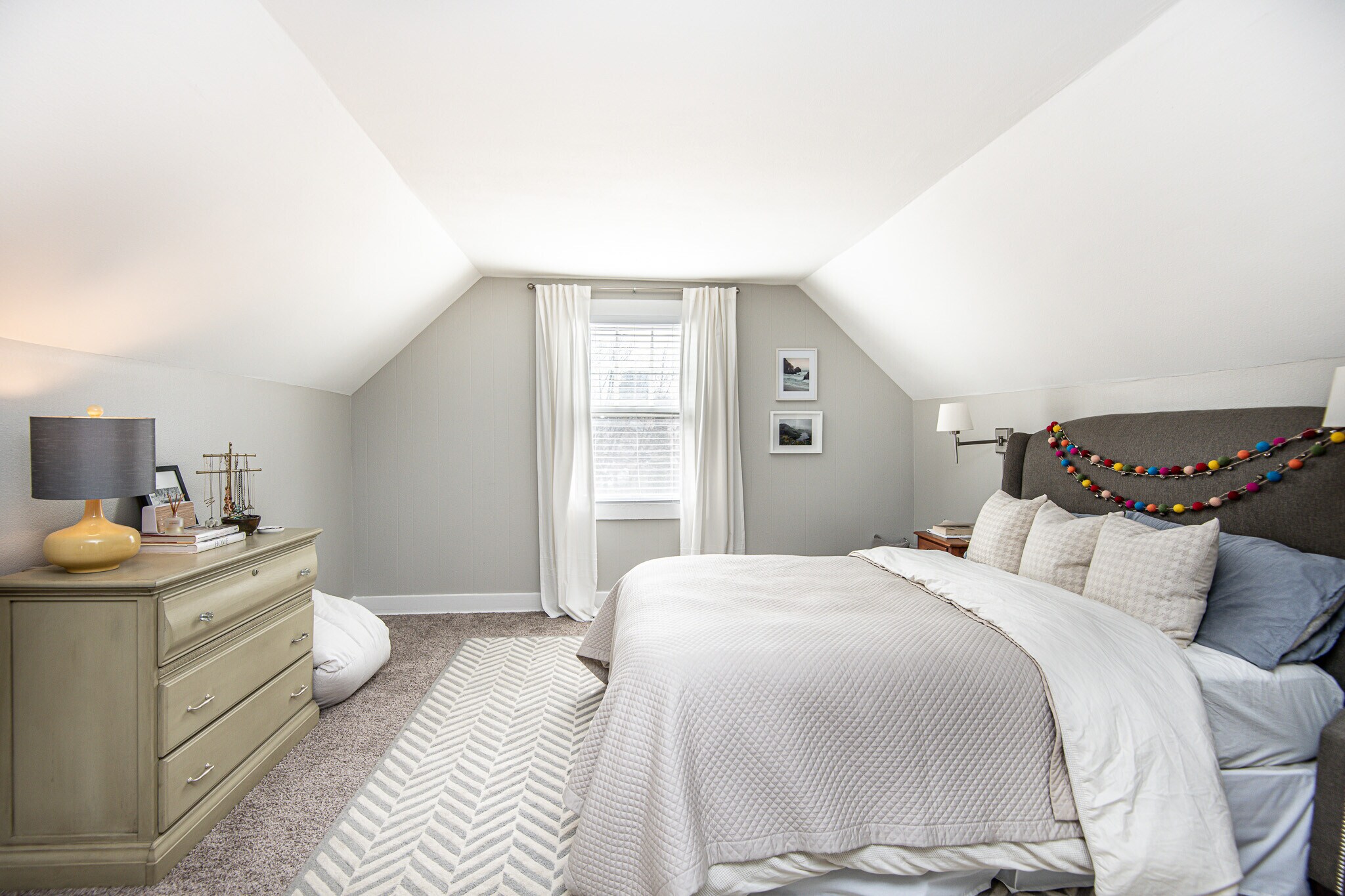 Building Photo - 1014 E Pearson St