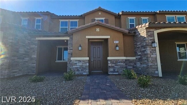 Building Photo - 3415 Costa Caparica Ln