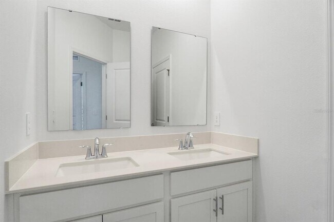 Building Photo - 6036 Zen Wy