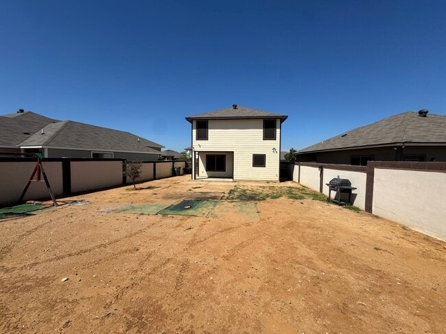 Building Photo - 1507 Port Texas Dr