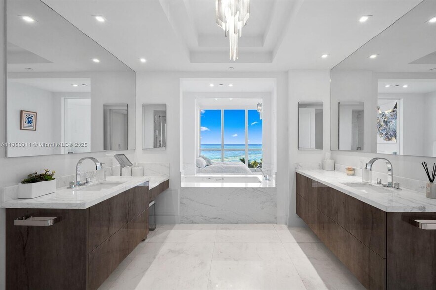 Building Photo - 10295 Collins Ave