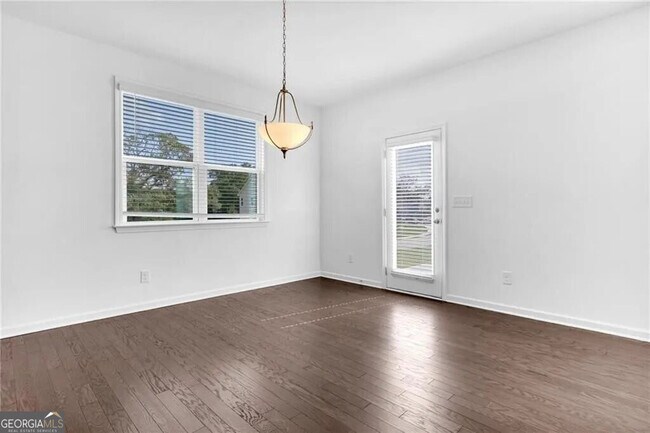 Building Photo - 5930 Neisler Rd