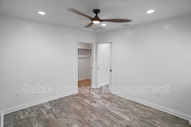 Building Photo - 22915 9th St