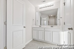 Building Photo - 13520 Boothe Grv