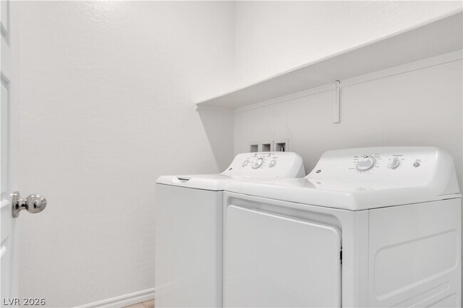 Building Photo - 1264 Jaya Peak Ct.