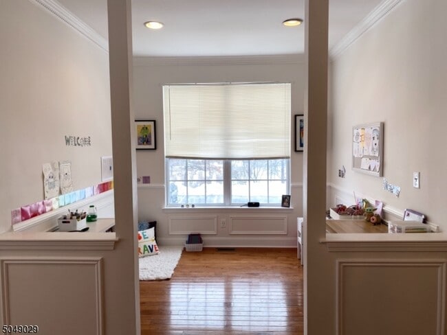 Building Photo - 4 Cummington Ln