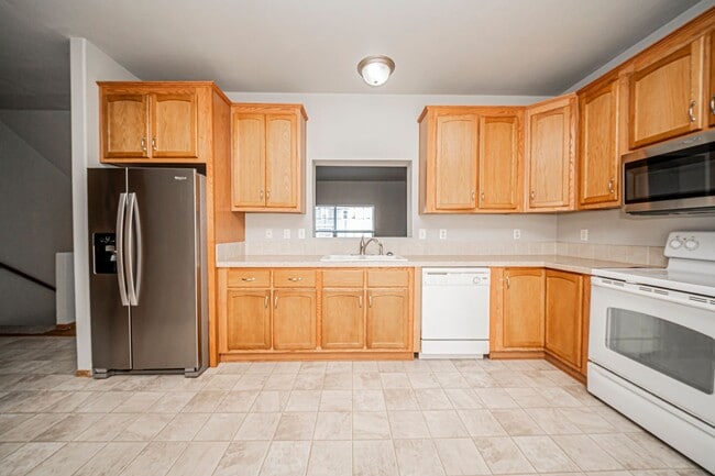 Building Photo - Please View 3D Virtual Walk-Through Before Scheduling a Showing