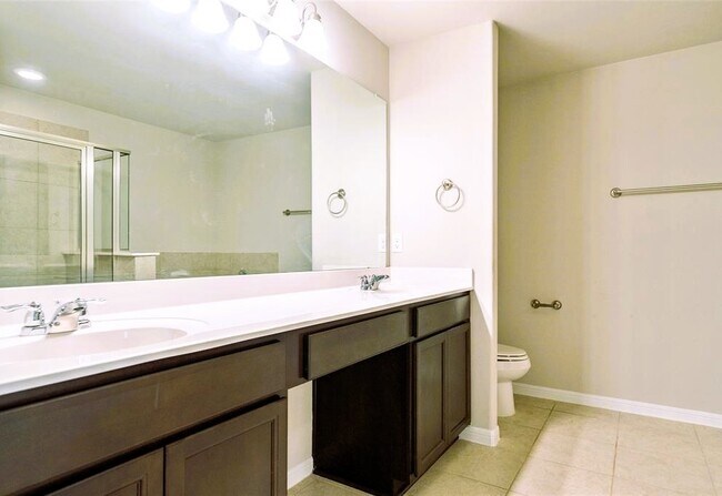 Building Photo - 6407 Innsbruck Meadows Ln