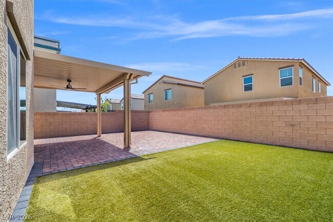 Building Photo - 4035 Beech Fern Ave