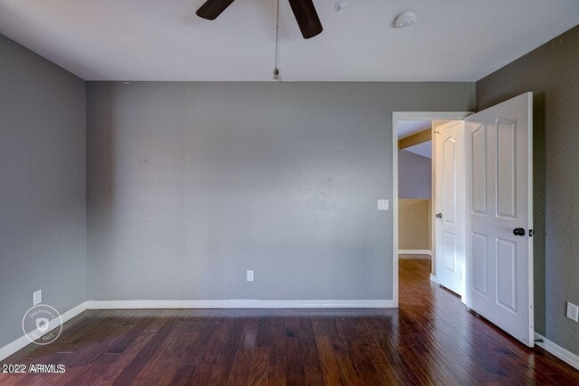 Building Photo - 29713 N 69th Ln