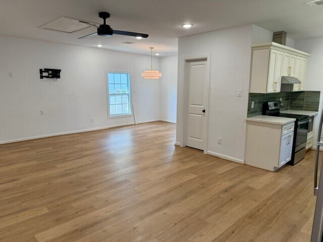 Building Photo - 808 Oakhurst St