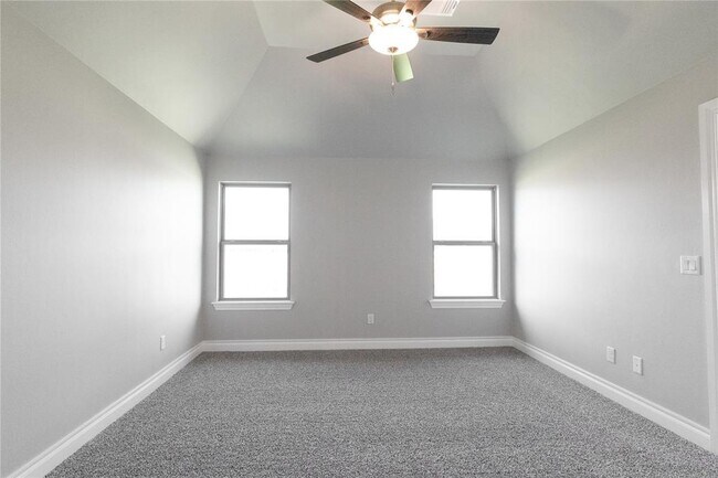 Building Photo - 9305 NW 117th St