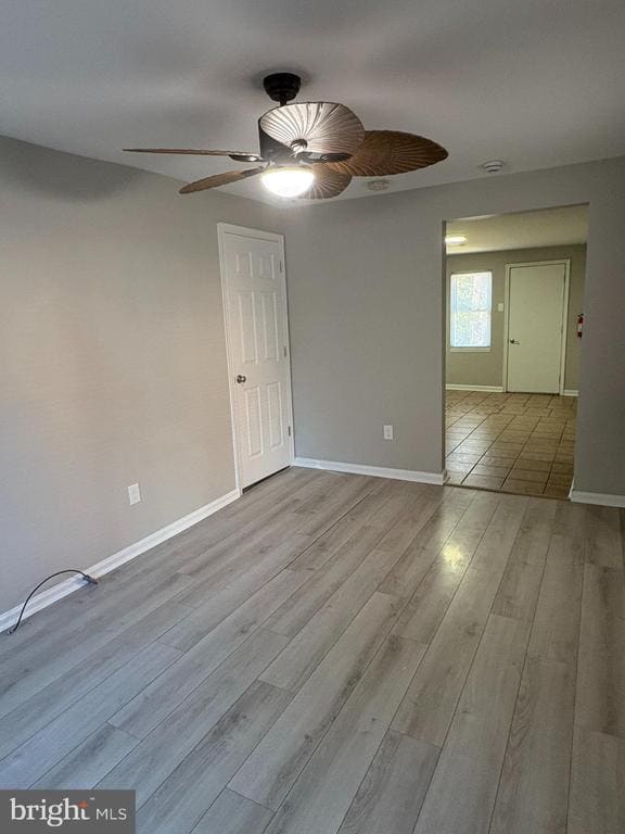 Building Photo - 419 Walnut St