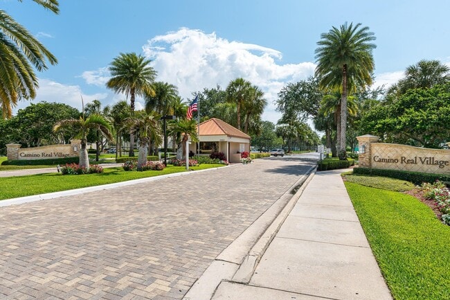 Building Photo - 5751 Camino Del Sol