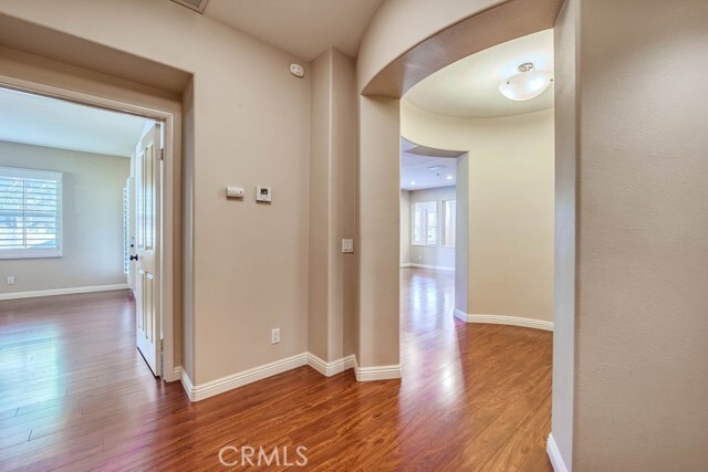 Building Photo - 45 Olivehurst