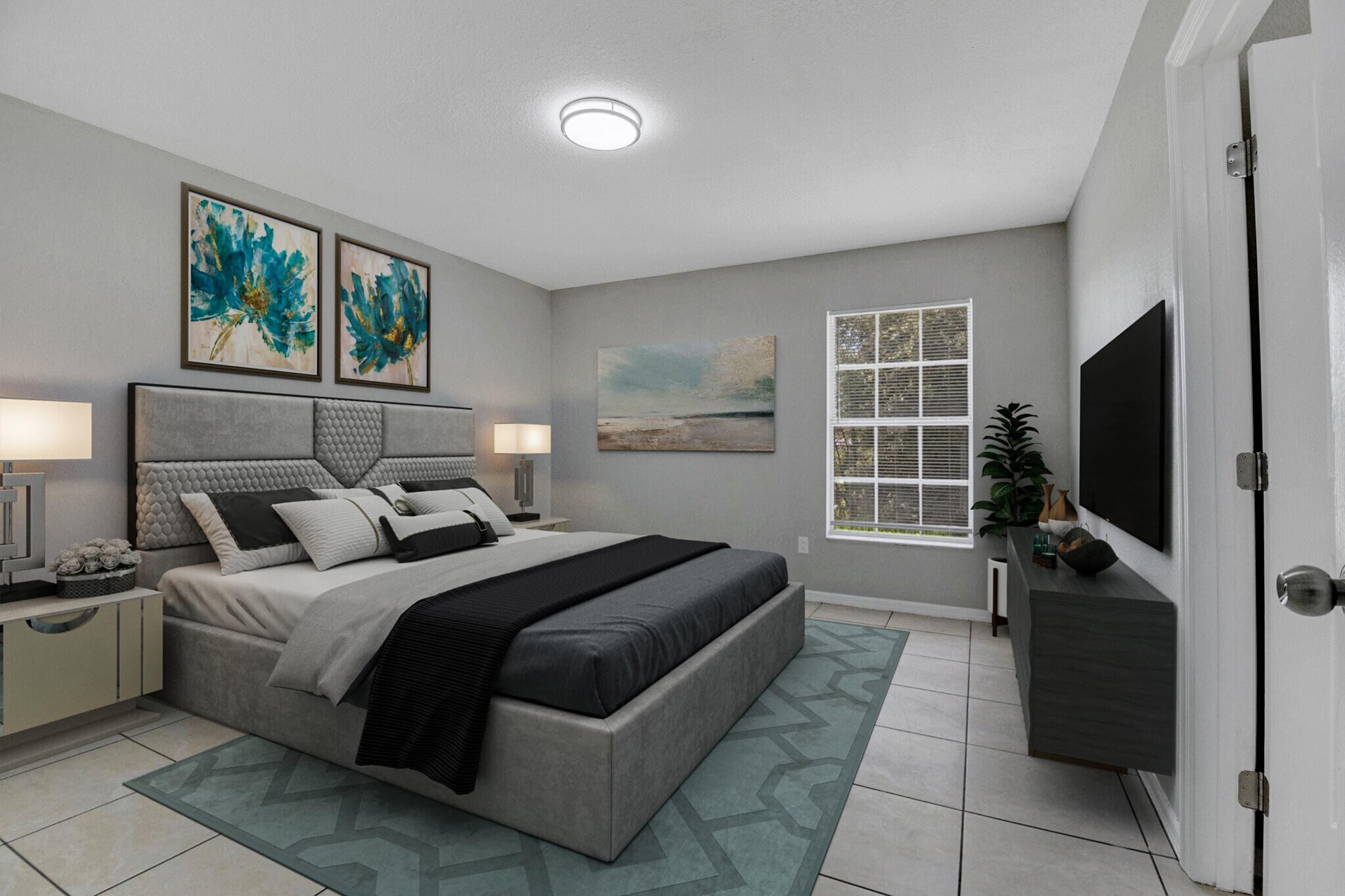 Building Photo - 11 Juniper Pass Dr