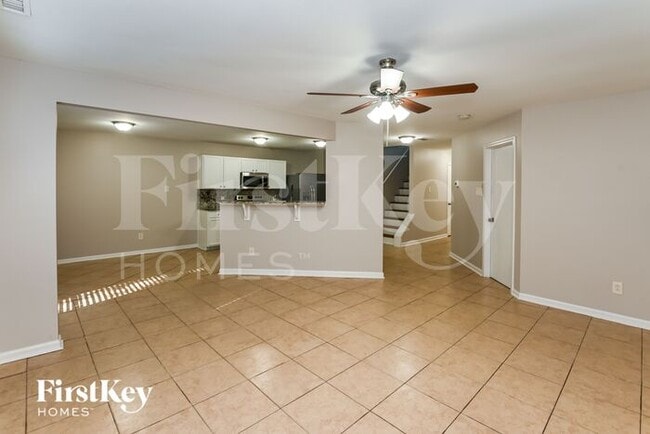 Building Photo - 1362 Haestad Ct