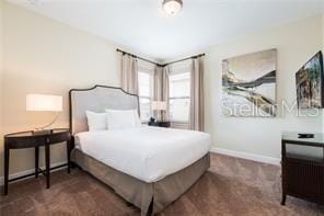 Building Photo - 241 Lasso Dr