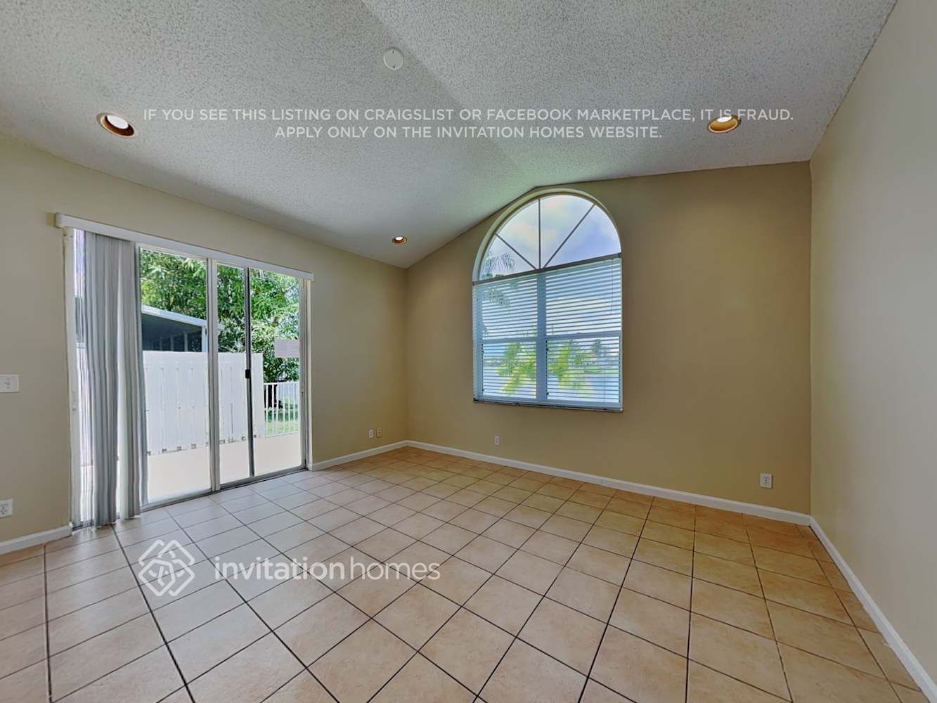 Building Photo - 7805 Springfield Lake Dr