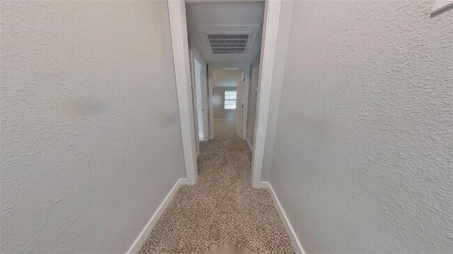 Building Photo - 1916 Valley Hill Cir