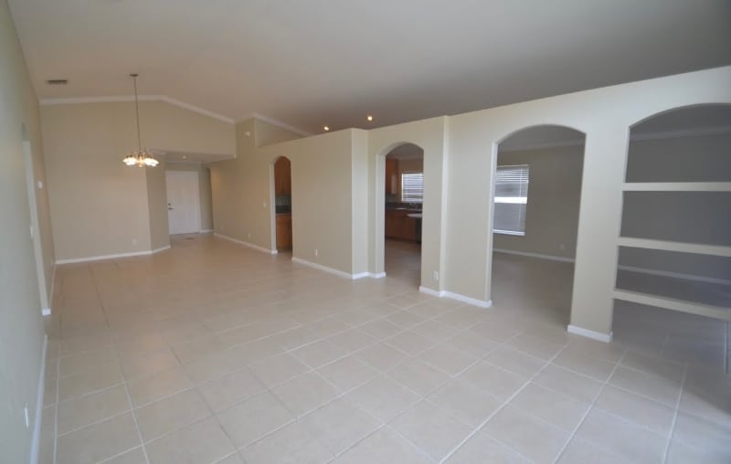 Building Photo - 2838 N Custer Rd