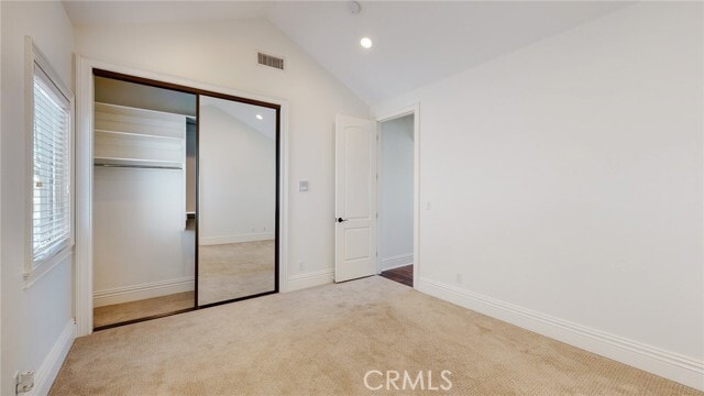 Building Photo - 1102 Slauson Ln