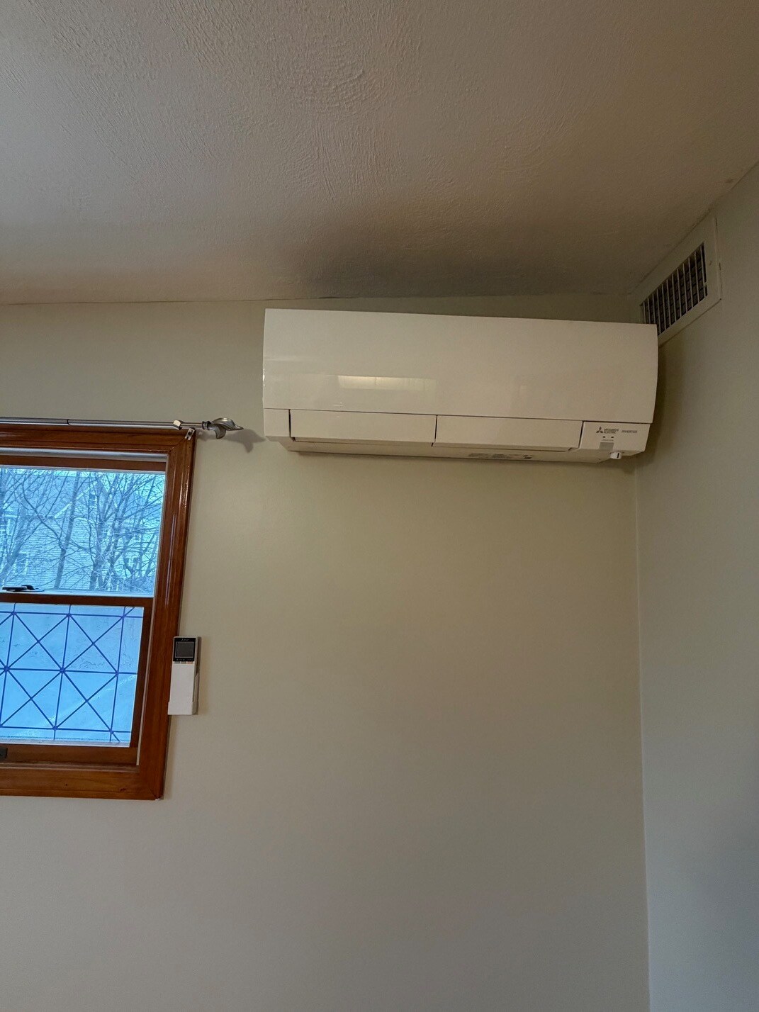 Building Photo - 33 Lafayette St