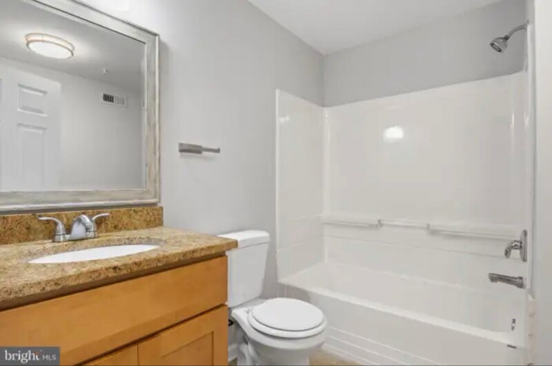 Building Photo - 116 Cross Foxes Dr