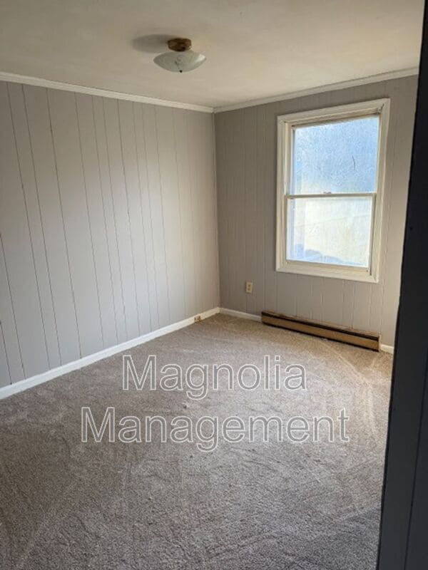 Building Photo - 204 Harrison Ave