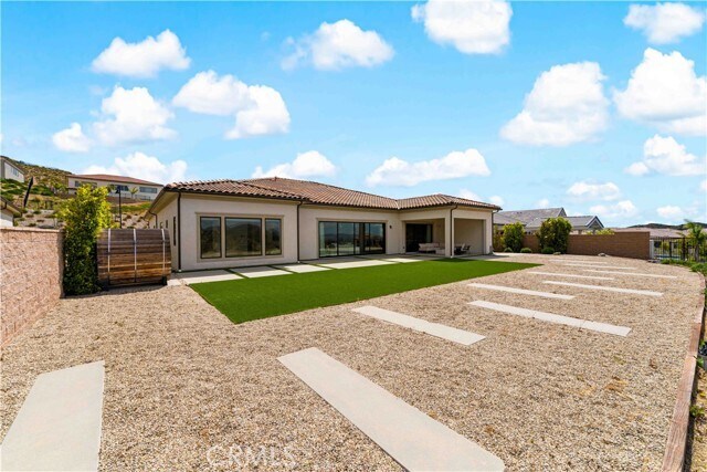 Building Photo - 12525 Silver Spur Ct